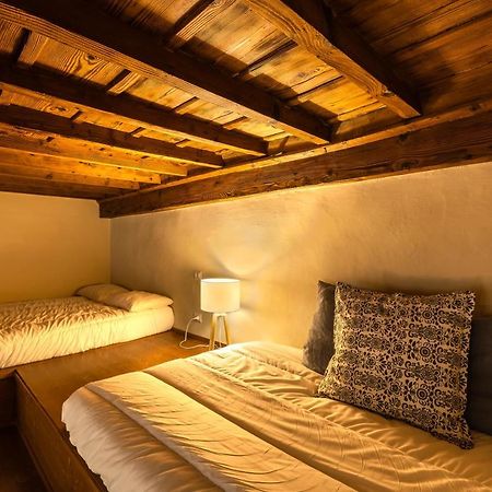 Ponte Vecchio & Maggio Jewel Loft Apartman Firenze Kültér fotó